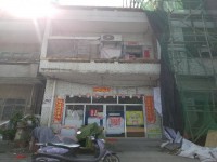 其它圖