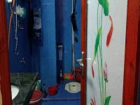 其它圖