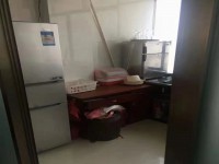 其它圖
