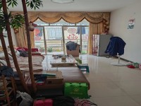 其它圖