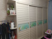 其它圖