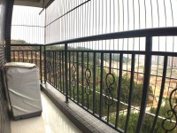 其它圖