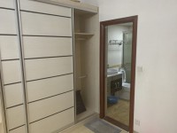 其它圖