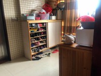 其它圖