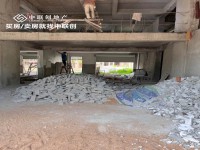 其它圖