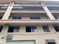 其它圖