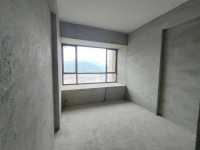 其它圖