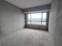 其它圖