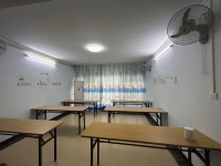 其它圖