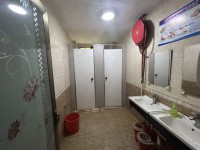 其它圖