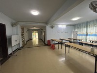 其它圖