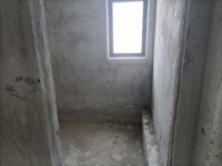 其它圖