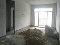 其它圖