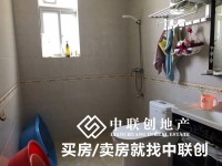 其它圖