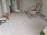 其它圖