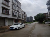 其它圖