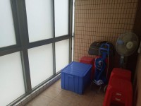 其它圖