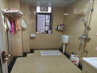 其它圖