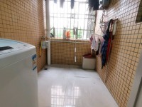 其它圖