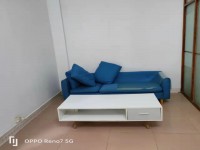 全新私宅出租，一房一廳、套間舒適，即租即 東湖明珠花園