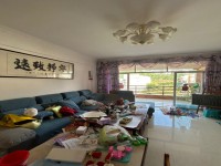 東湖地段 家電齊全 拎包入住 近學(xué)校 出 清華樓