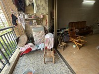 其它圖