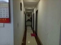 其它圖