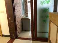 其它圖