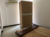 其它圖
