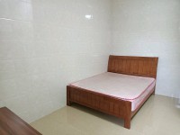 出租城北私宅 一房一廚一衛(wèi)500元 精裝 城北私宅