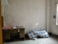 其它圖