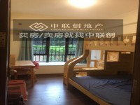 其它圖