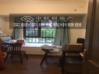 其它圖