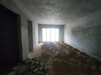 其它圖
