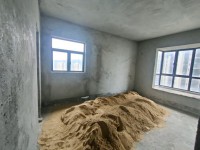 其它圖