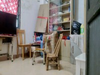 其它圖