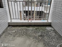 其它圖