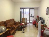 其它圖