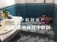 其它圖