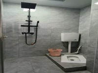 其它圖