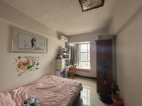 其它圖