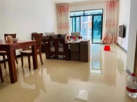 環(huán)境好，裝修精致，家具電器齊全，拎包入住 東湖天下