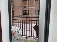 其它圖