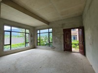 其它圖