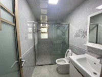 其它圖