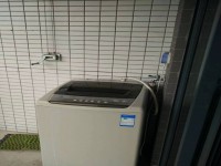 其它圖