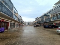 其它圖