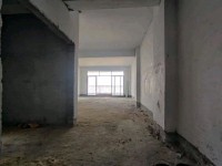 其它圖