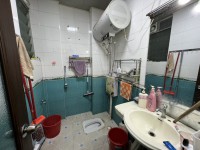 東湖3房 120方東南向 首付2.2萬(wàn)  東興花園