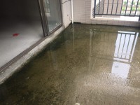 其它圖